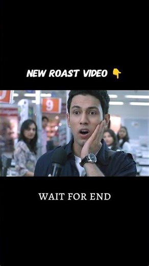 Weird Indian Ads 🤮 #shorts
