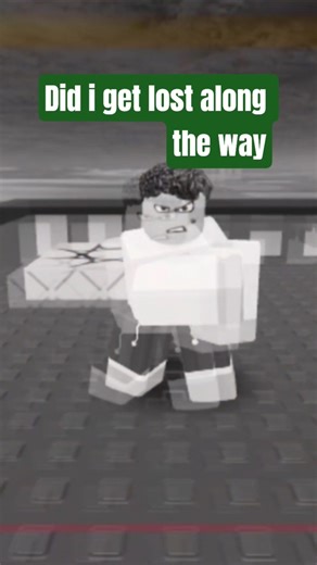 Entropy - #1x1x1x1 #roblox #forsaken #forsakenmemes #forsakenroblox #shedletsky #sfoth