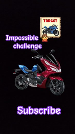 #tutorial #cosplayer