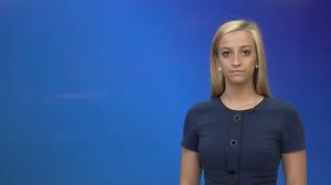 54 reactions · 18 shares | WATCH: Exclusive video of Del Rio border...