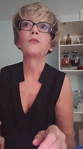 #humour #drole #pido#prostate#😂😂😂 | Veronique Mansoor