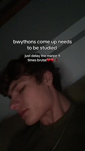 Understanding Marpe Techniques for Looks Enhancement