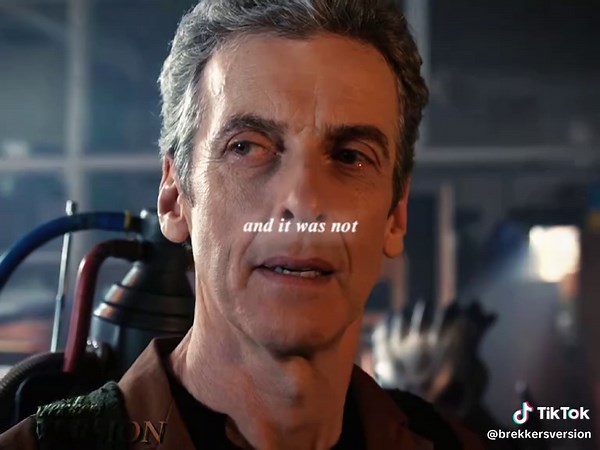 Whispers at the Grave: A Heartfelt Tribute to Clara