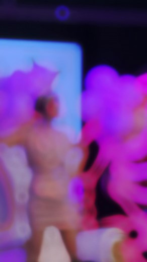 Cafe con coco #cocostrong #iamcocostrong #motivationalspeaker