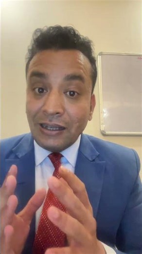 Housekeeping Supervisor Job Responsibility | #shorts #shortsfeed #housekeepingsupervisor