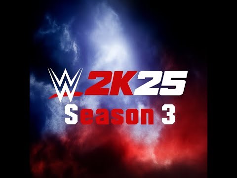 Jason Grey, Damon Pope, & Scotty "Ace" Perry Vs Dhanjit, Kai Meiji, & Samir Jehaka