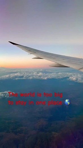 Travel Motivation 2025 🌍 | Explore the World and Live Your Dream