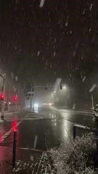 Nature's Peace🌄 | Sukoon-e-Kudrat | The Beauty of Earth