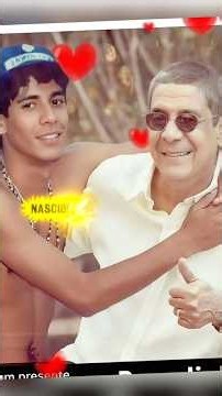 Zeca Pagodinho: Se eu quiser bebê eu bebo. # #samba #pagode #mpb