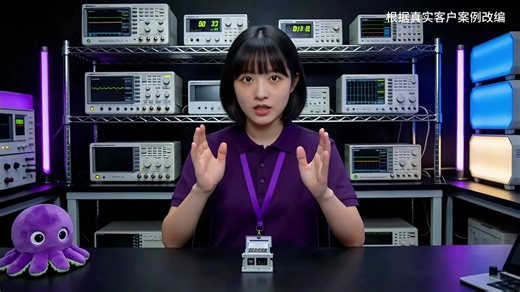 这不是一个工具替代工具的故事，而是如何那会主动权，好的工具从来不是代替人，而是帮助人！