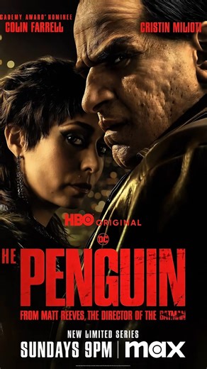 Top-10 amazing mini-series you have to add to your watchlist in this 2025 #moviestowatch #miniseries #seriestowatch #newseries #tvseries | TV Show Lovers