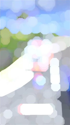 Kishan Rathva New timli 2025 - meet Sound dj mod video #shorts