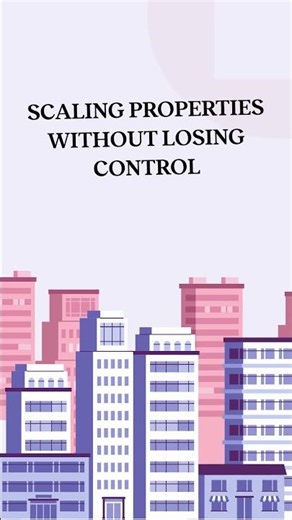 Scaling Real Estate Portfolios with NetSuite II RIOO
