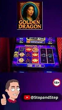 Very Rare Big Multiplier & Huge Win on this Slot 🤯