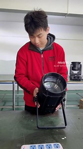 Unmatched Brightness! 300W COB LED Par Light with Zoom for Pro Lighting #300wledparlight #cobledparlight #zoomparlight #ledzoomparlight #stageparlight #ledparcan #ledstagepar #prostagelight #eventlighting #stagelighting #djparlight #ledcobpar #rgbwparlight #theaterlight #concertlighting #ledparzoom #parcanlight #dmlighting #ledlightingequipment #cobledtechnology #clubstagepar #highpowerpar #zoomcobpar #washlight #parlightforstage #touringlight #ledshowlight #ledparfixture #zoomledparlight #ledpa