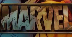 184K views · 43 reactions | Stream it like you mean it. Watch Marvel's Iron Fist on Netflix data free on the Galaxy Tab A 8.0 | Optus | Facebook