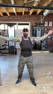 One of my FAVORITE exercises for building BIGGER BICEPS! | Dr. Jim Stoppani