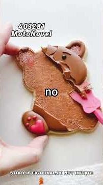 love this book #stories #torturous #pretendingtobepoor #fyp #usa