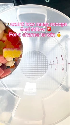 😁Did you know we import our gummy’s from all over the world? 🌎Including loompaland! 👀🐻 we don’t know when our next shipment will be coming so grab yours now! Want a discount code? Comment the word TRY IMMEDIATELY 🚨✅make sure you watch out stories for the winner to be announced and remember WE ONLY HAVE ONE PAGE! GOOD LUCK! #funny #candy #treats #trendy #candyshop #freezies #freezedriedcandy | Freezies Treats