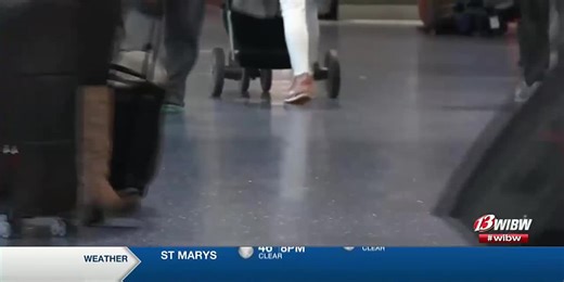 Is travel insurance worth it for the holidays? Experts weigh in