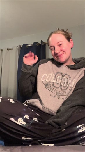 Bedtime Reading Session of a Stephen King Classic