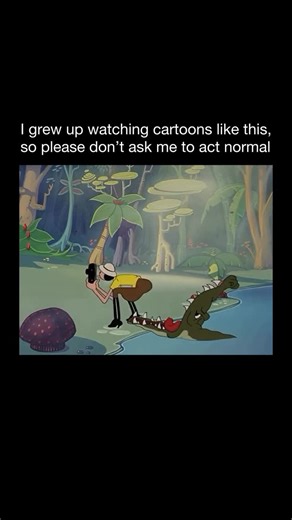 Purely History on Instagram: "Popeye is one of the most iconic cartoons of the early 20th century, instantly recognizable for his squinty eye, corncob pipe, and rough but lovable personality. He first appeared in 1929 as a side character in the Thimble Theatre comic strip, created by Elzie Crisler Segar, before quickly becoming the star due to his popularity with readers. Popeye is known for his unique way of solving problems. When things get tough, he eats a can of spinach, which gives him supe