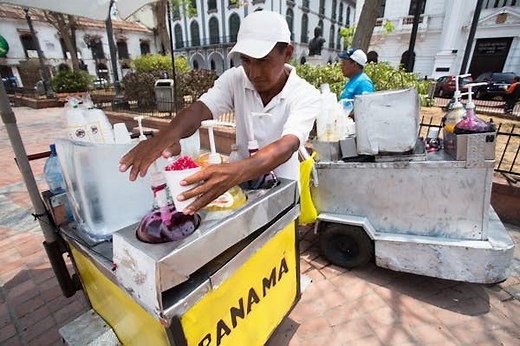 The best neighborhoods to visit in Panama City - Lonely Planet