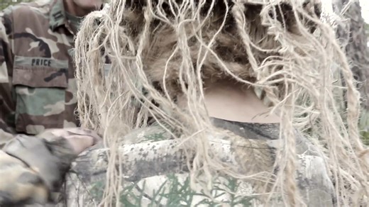 It’s America’s Game Week! 🏈 Join us this Saturday, Dec. 13 at 2PM in the Main Room for the Army-Navy Game Watch Party! This year celebrates 250 years of service for both the U.S. Army and Navy—where history meets rivalry on the gridiron. Come cheer, eat, and celebrate with us!! More info at florabama.com | Flora-Bama Lounge & Package