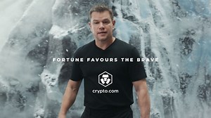 Aaron Wheelz Fotheringham on Instagram: "For those who just keep going. #FFTB #ad @cryptocomofficial"