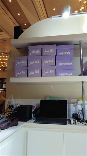 Expo again in arraya ballroom❤️ Come and explore #highlightseveryone #highlightsシ゚ #reelsfbシ #foryoupageシ #StarsEverywhere #follow | Riz G. Delacruz