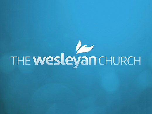 About - The Wesleyan Church