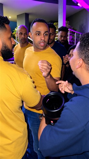 فظيع فى اللغات | multi language !! 🤣 #shorts #trending #spain #music #explore