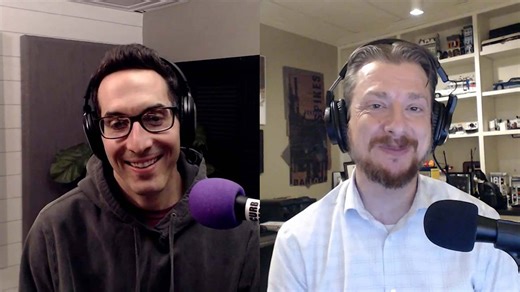 Endocrine Insights: Thyroid Management Tips for PCPs