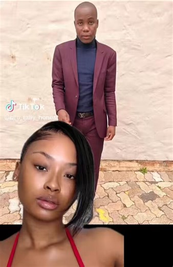 Cyan Boujie The 10 million house is owned by a young entrepreneur known for operating Luvhengo MotorsA company that excels in moving services and logistics, celebrated for its professionalism. He has refuted any connection to Cyan Boujie. Gift Nemukula additionally, holds a Master's degree in Commerce from Wits University and is currently pursuing a PhD at the University of Venda.
