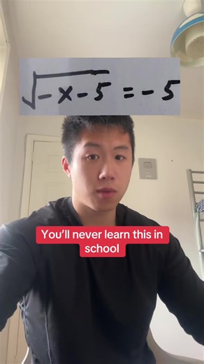 Why School Doesn't Teach Essential Life Skills