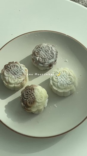 ⍣ Cristina ✵ ﾟ⋆ on TikTok