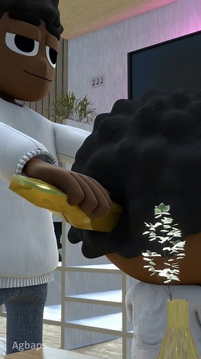 I Like Your Cut G: The Ultimate Compilation of Hilarious Barber Pranks