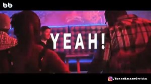 62K views · 2.8K shares | Usher - Yeah Burak Balkan Club Remix 2019 | Retro songs for everyone | Facebook