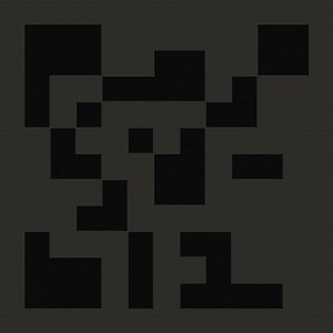 Autechre Announce 'L-Event' EP │ Exclaim!
