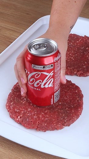 No one will believe what you did with the Coca-Cola | Quick Recipes