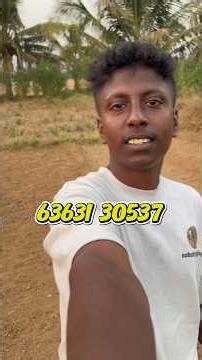 day 07 of growing fodder grass 👨‍🌾🌿