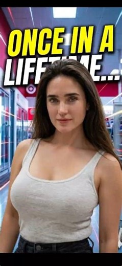 ​The 1991 Movie "Flop" That Became a Global Phenomenon | Jennifer Connelly