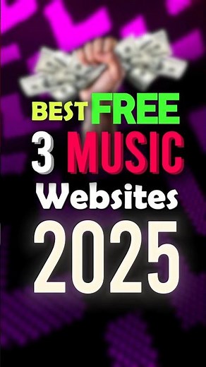 Free Music Website #free #music #website #shorts