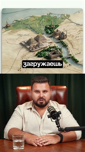 Как сделать анимации карт через ИИ