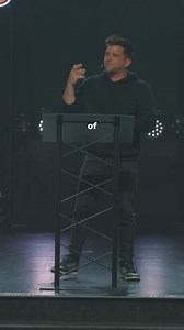 With forgiveness, comes change 🫶 | Bethel Church