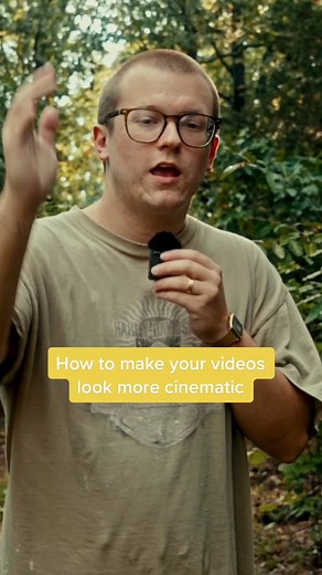 Enhancing Your Video Quality with the Checkerboard Technique