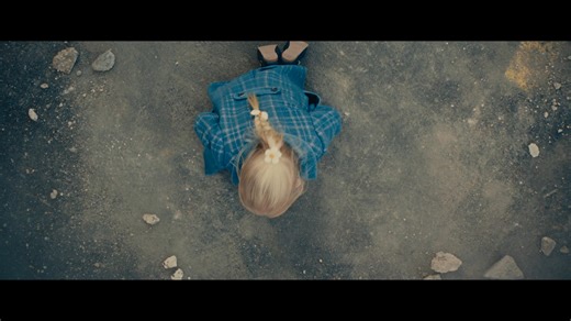 The Fantastic Four: First Steps (2D / 3D) (English / Urdu Dubbed) - Advance Booking Open at Nueplex Cinemas - Releasing on Friday 25th July 2025 - Get Tickets Now! For tickets and bookings, please call 021-111-683-683 to book your tickets and get delivery to your home. For Delivery Booking, Please visit - http://bit.ly/NueplexDeliveryBooking | Nueplex Cinemas