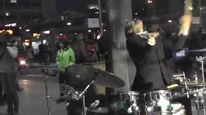 1.7M views · 1.4K shares | Here's Kafri with "Roxanne" Live - the...