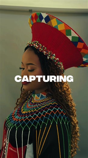 Explore Ngoni Culture Through Beautiful Beads