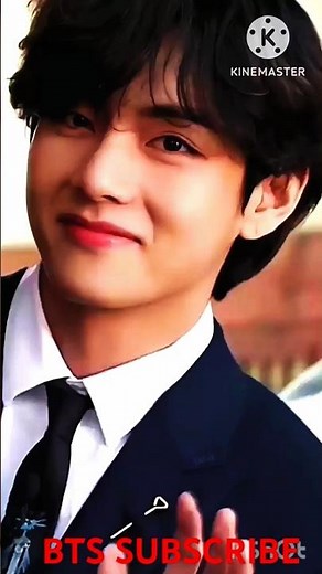 (BTS) Members WhatsApp Status Video #bts #btslover #btsshorts #btsarmy #btsarmy #btsmember #btsedits